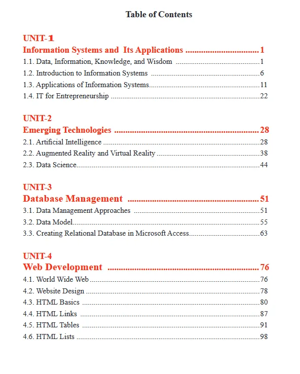 Download Ethiopian new Curriculum grade 11 information technology Student Textbook PDF